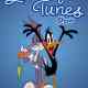 The Looney Tunes Show