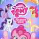 My Little Pony