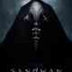 The Sandman