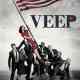 Veep
