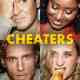 Cheaters