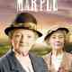 Agatha Christie's Marple