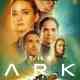 The Ark