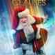 The Santa Clauses