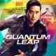 Quantum Leap Türkçe Dublaj
