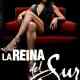 La Reina del Sur
