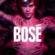Bose