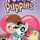 Pound Puppies