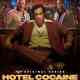 Hotel Cocaine