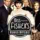 Miss Fisher's Murder Mysteries