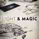 Light & Magic