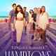 Forever Summer: Hamptons