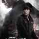 City Hunter