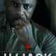 Hijack