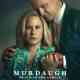Murdaugh: Death in the Family