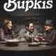 Bupkis