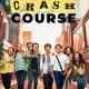 Crash Course