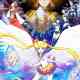 Pretty Guardian Sailor Moon Cosmos