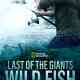 Last of the Giants