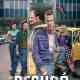 The Informant