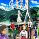 Anohana: The Flower We Saw That Day