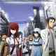 Steins;Gate