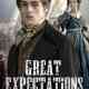 Great Expectations