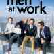 Men at Work