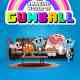 Gumball