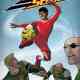 Supa Strikas