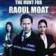 The Hunt for Raoul Moat
