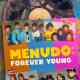 Menudo: Forever Young