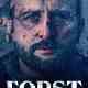 Forst