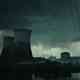 Meltdown: Three Mile Island Türkçe Dublaj