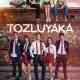Tozluyaka