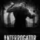 Interrogator