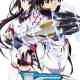 Infinite Stratos