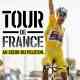 Tour de France: Unchained Türkçe Dublaj