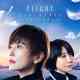 Angel Flight