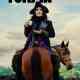 The Completely Made-Up Adventures of Dick Turpin