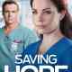 Saving Hope