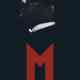 Mussolini Son Of The Century