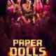 Paper Dolls