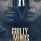 Guilty Minds