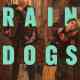 Rain Dogs
