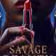 Savage Beauty