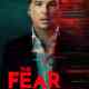 The Fear Index Türkçe Dublaj