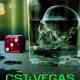 CSI: Vegas Türkçe Dublaj