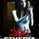 Etheria