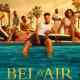 Bel-Air